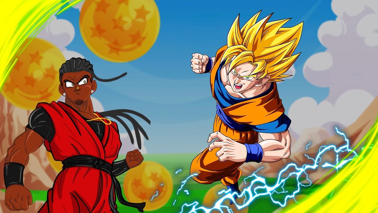 MISSION 100 IS HERE LETS CHECK IT OUT!