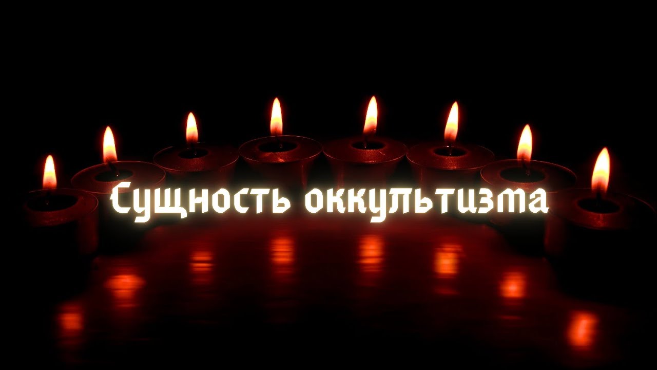 Владимир Ладыженский 