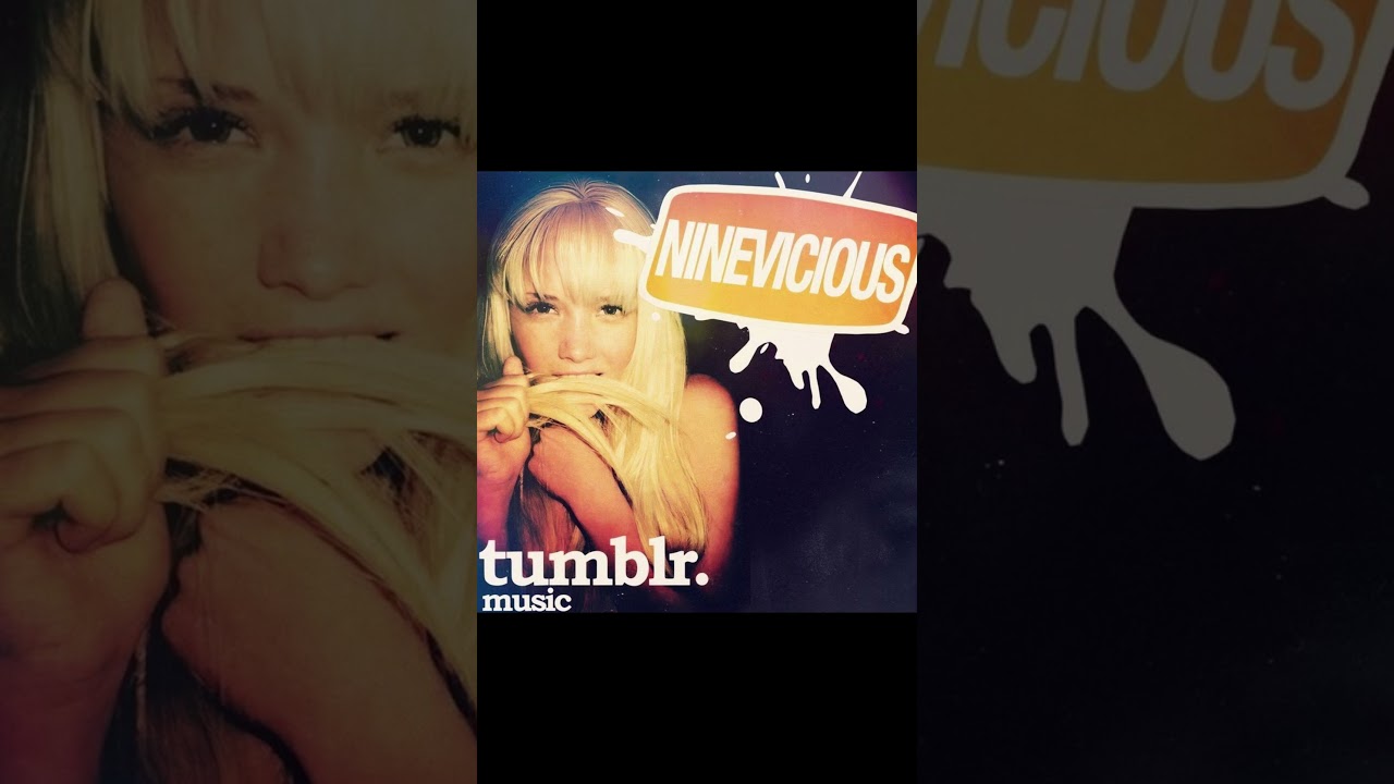[free] nine vicious + 406ahmad type beat - 