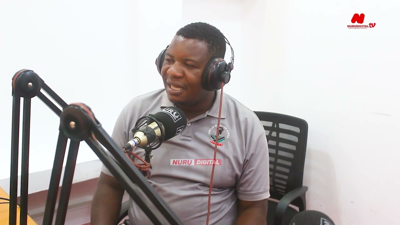 HIVI HAPA VIGEZO VYA KUPATA MKOPO WA  BAJAJI, PIKIPIKI NA GUTA KUTOKA UMABAI