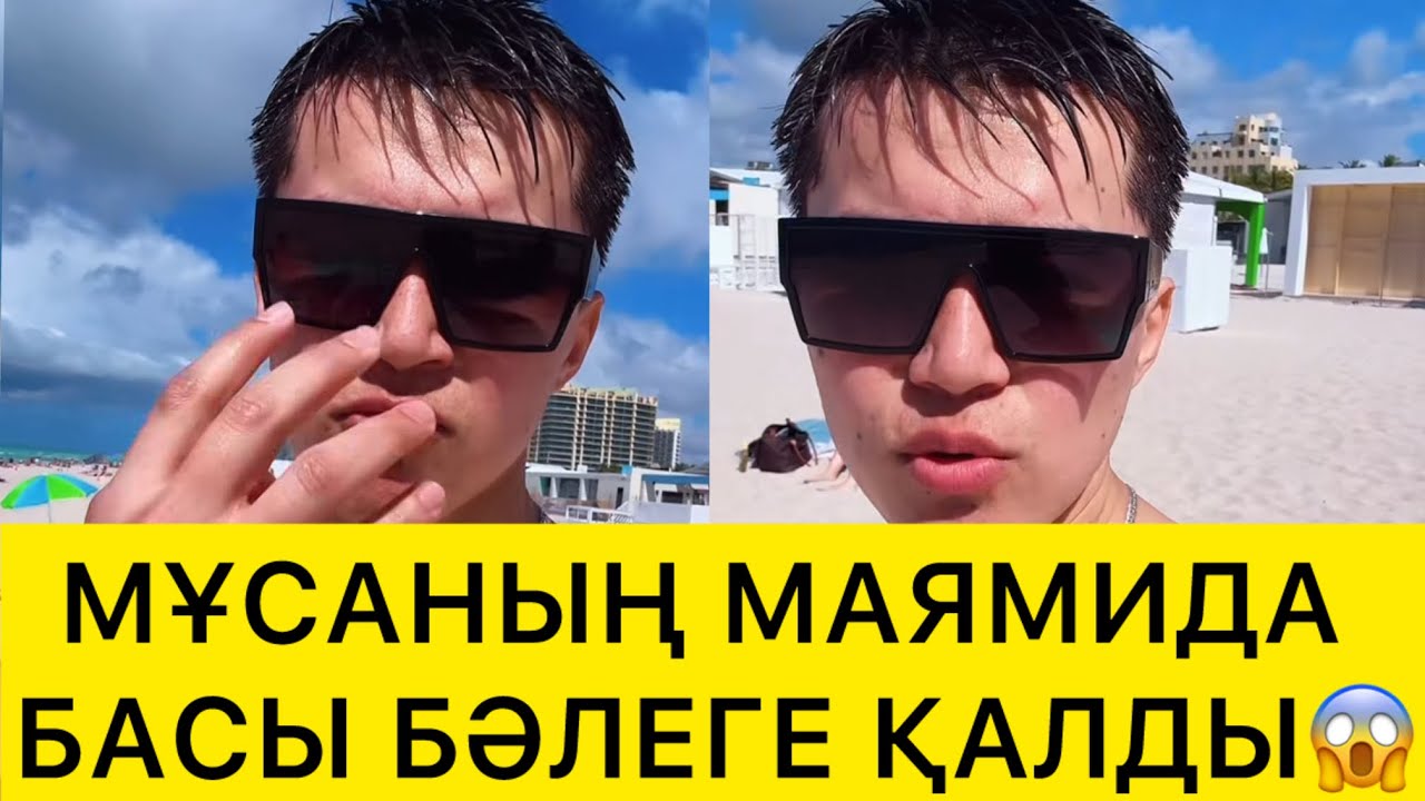 18 февраля 2026 г.