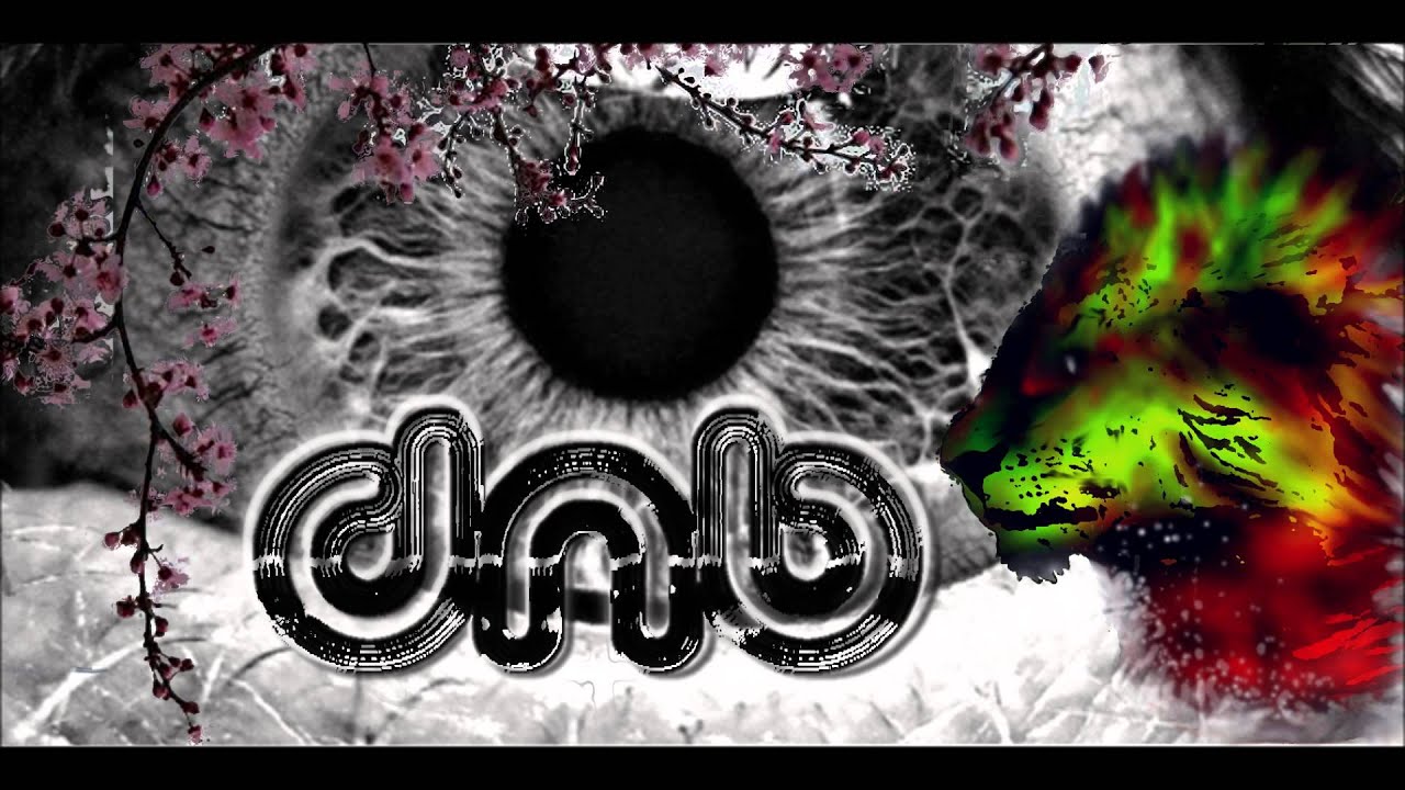 SpookedJunglist Metalheadz mix