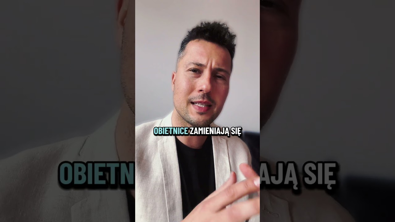 Wiecie co jest niesamowite? Wszystko zaczyna się od idelanego scenariusza l&hellip;.