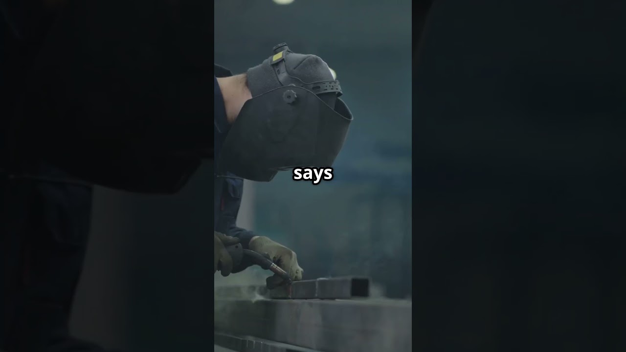 Will Carney’s Defense Budget Plan Make or Break?  