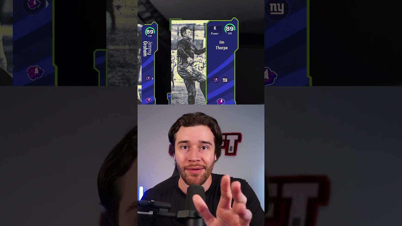 Opening the Most Expensive Coin Pack in Madden 25 History...