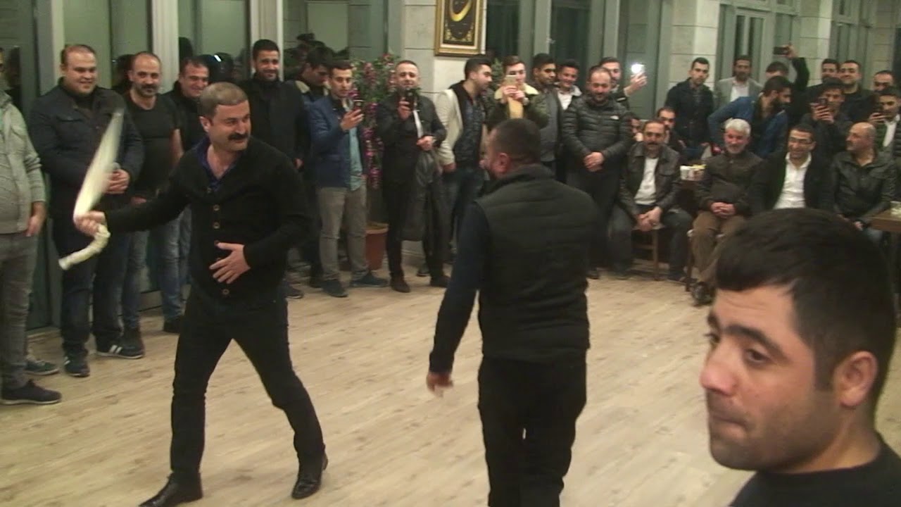 Tosunburnu Köyü Gençlerinin Düzenlediği Tanışma&Eğlence Gecesi-5