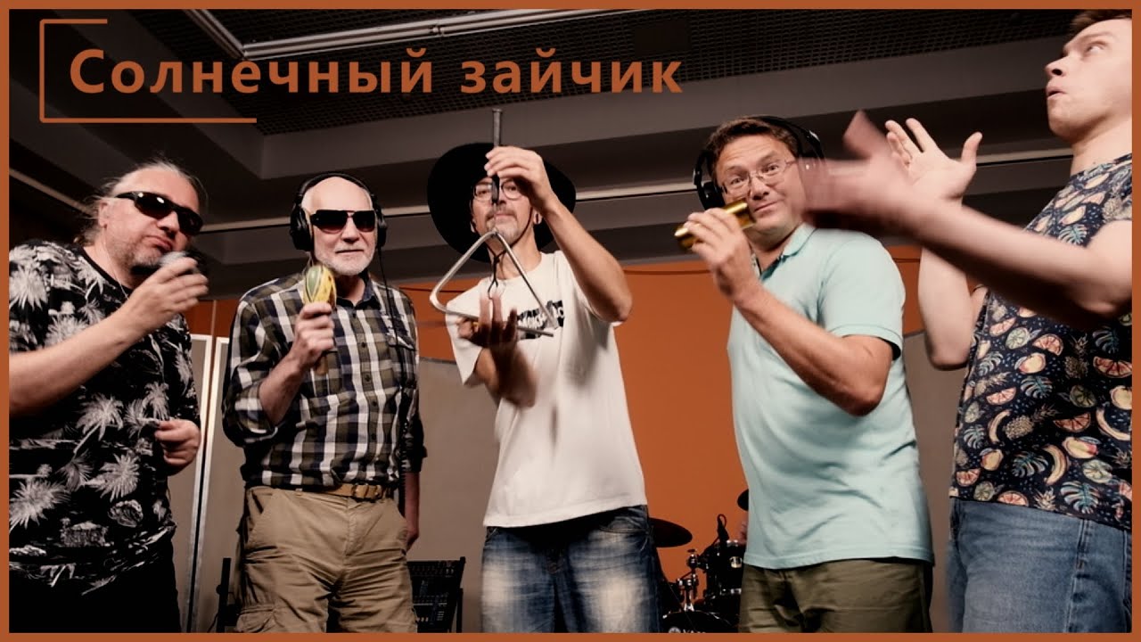 С.Боганов 