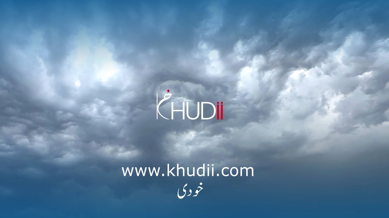 KHUDII || WELFARE ORGANIZATION || Connecting Donors and Recipients with Hope