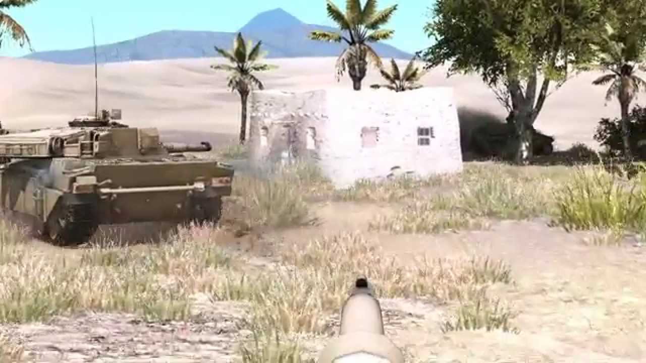 finalfire