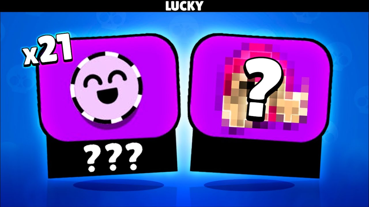 21 NEW Epic Pin Packs Opening! (WE GOT IT!) 🎁