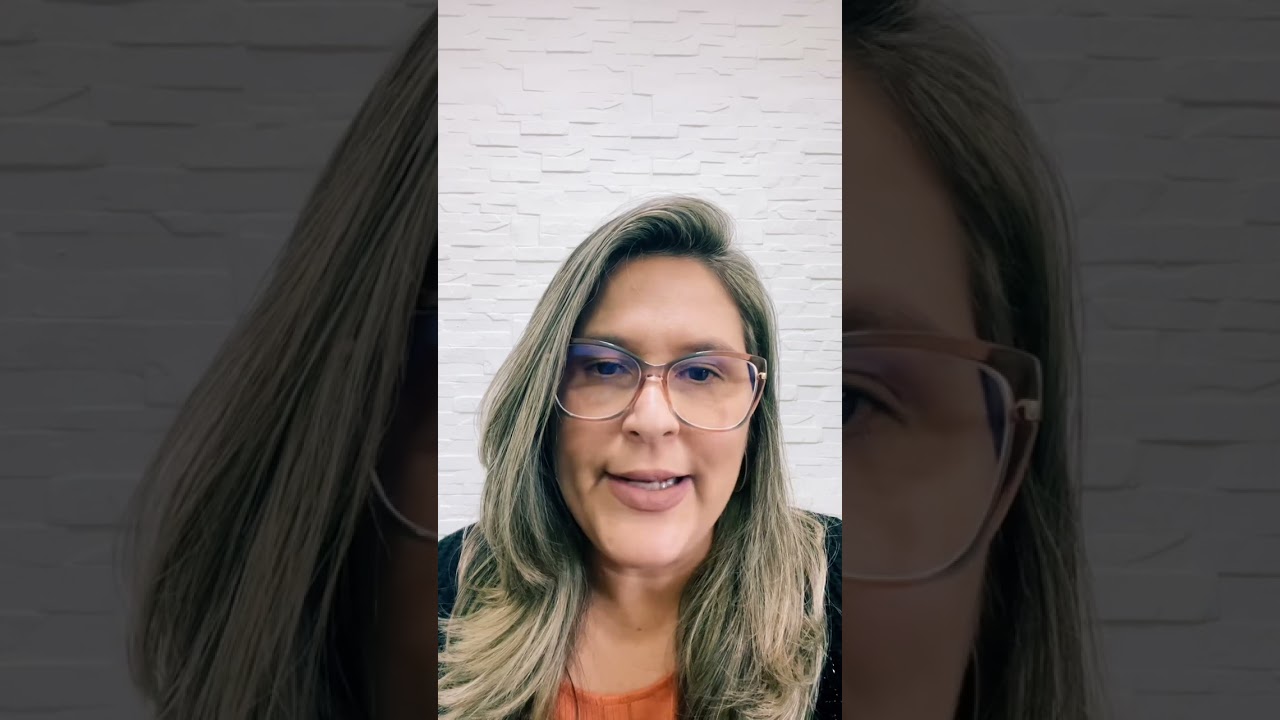 Purga da mora em ação de busca e apreensão de veículos ⭕️