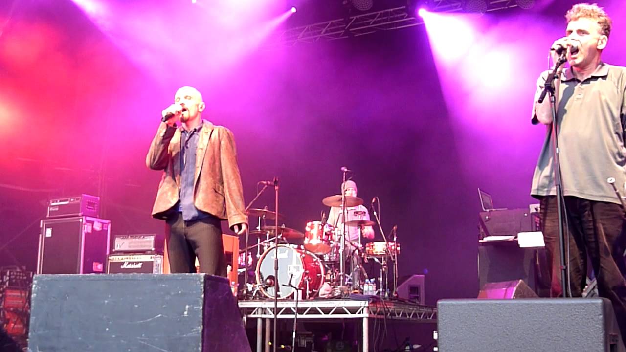 James - Five - 0 -   Thetford Forest  - 13 -  06 -  2013