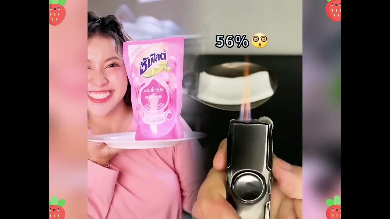 🤣👌👌👌2026 pov Must-Watch Crazy Clips Compilation #humor #fypシ #pov #fyp #foryou 😍😜