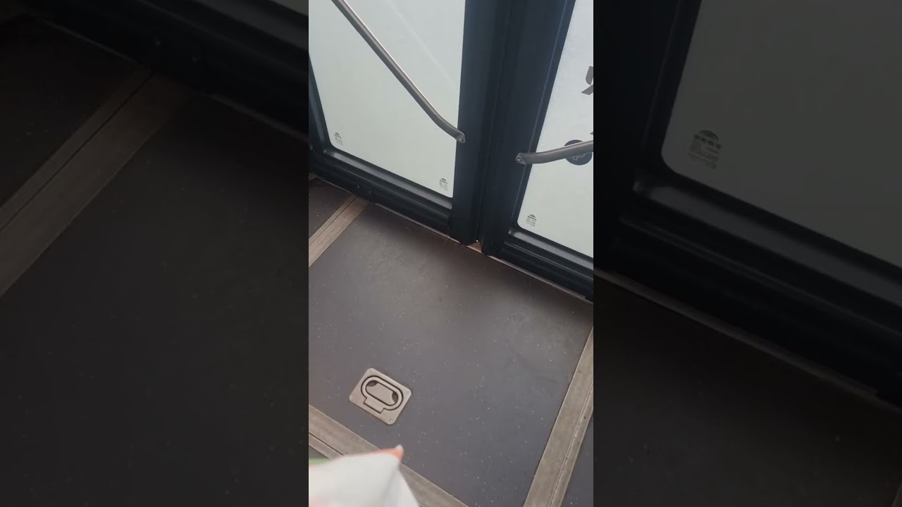 עליה לקו 20 לאיזור תעשייה כבדה