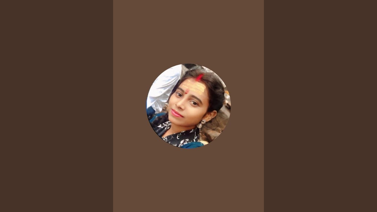 Archana vlogs  लाइव है!