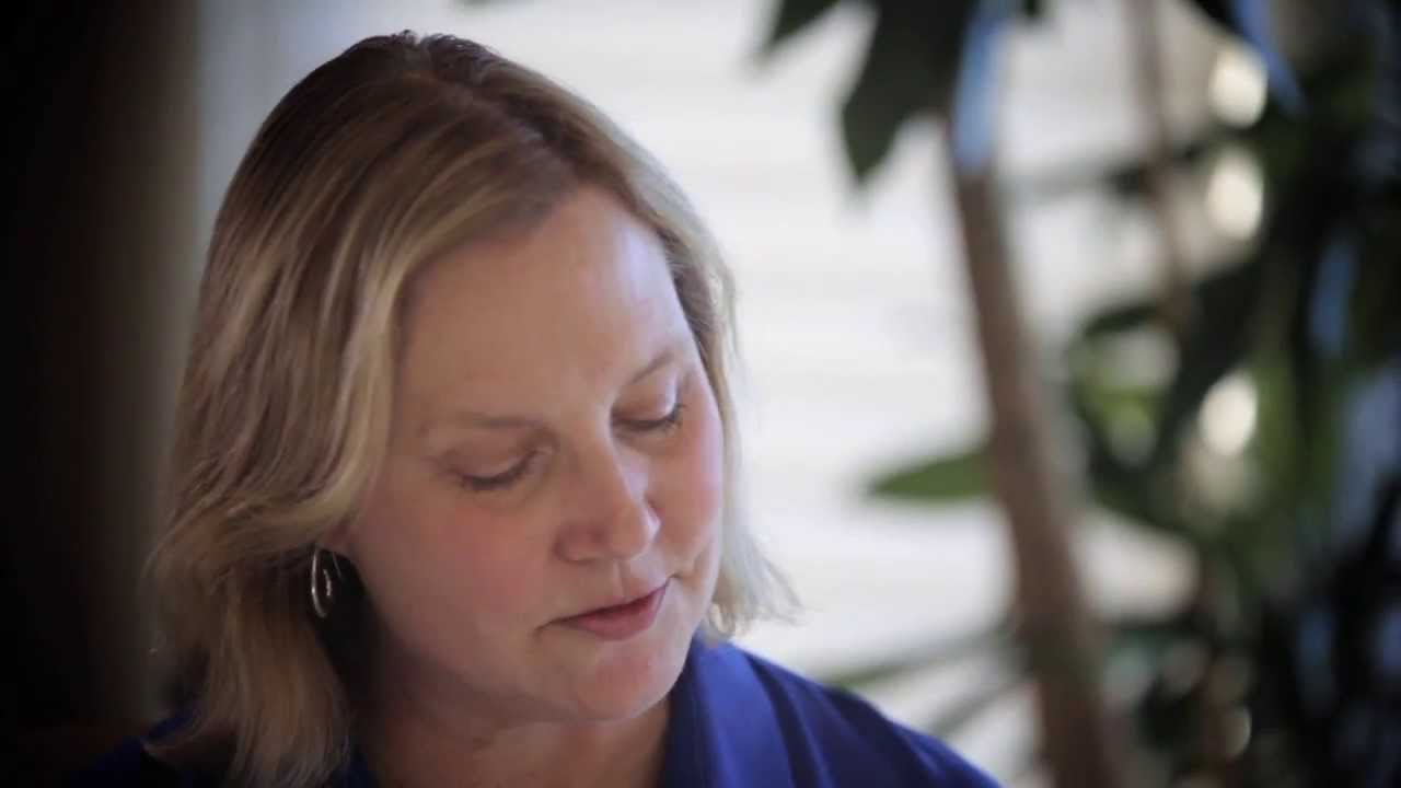 Katherine Applegate tells the true story of Ivan in her new picture book