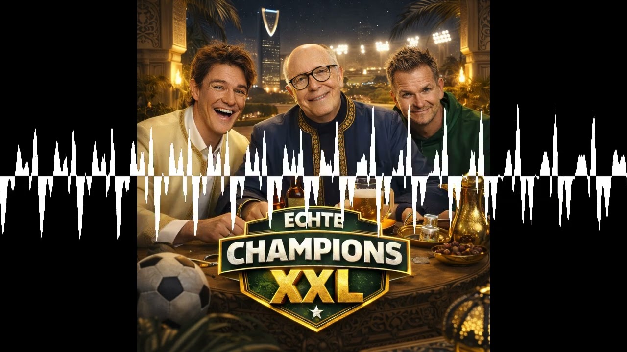 Das geheime Werben um Harry Kane! Machen die Saudis ernst??