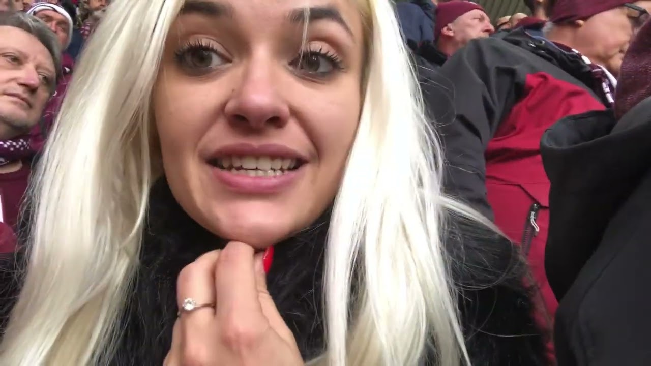 GENOA 0 - TORO: UN PUNTO GUADAGNATO. Troppo poco incisivi.