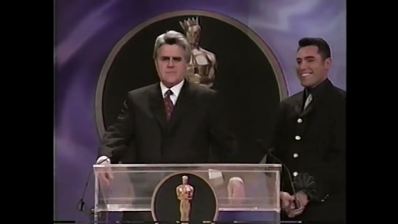 Jay leno 1999 02 09 Arsenio Hall Dolly Parton Linda Ronstadt Emmylou Harris Rachel leigh cook