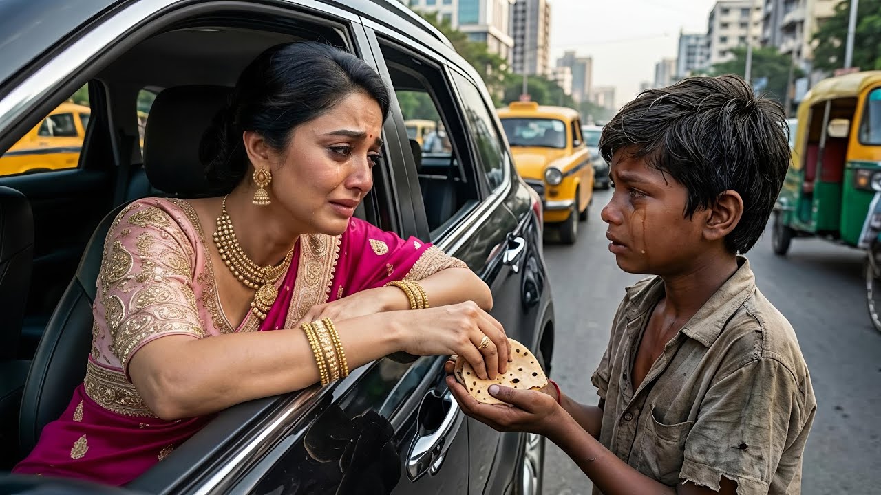 ছেলেটার এক কথায় কেঁপে উঠলো তার জীবন...তারপর যা হলো! | Bangla Suspense Story