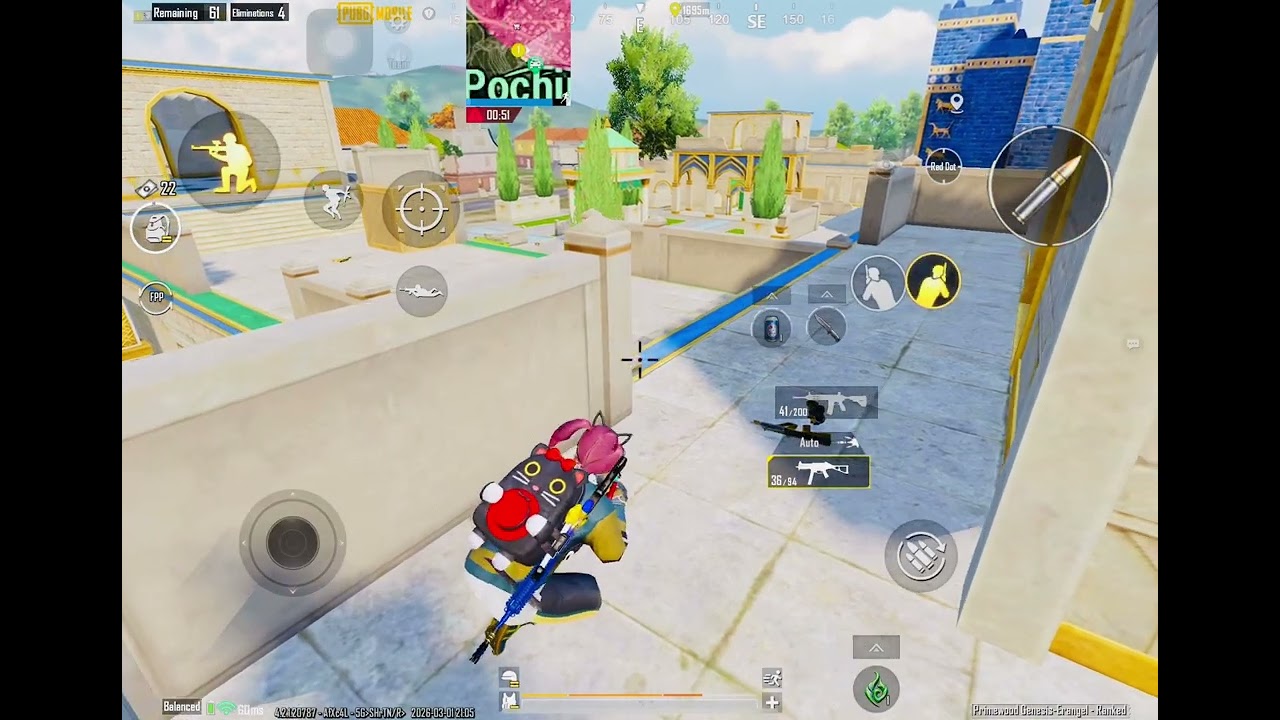 Do subscribe to my channel guys love to see 