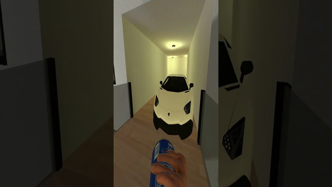Part-72 #playongmod #gmod #nextbot