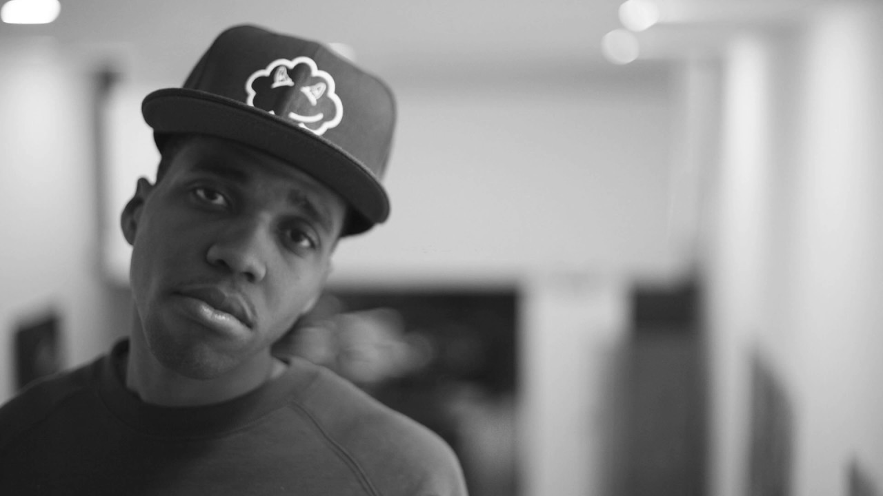 Shook Ones Megamix - Mobb Deep, Eminem, Kendrick Lamar, Curren$y, Fabulous, Redman & Method Man