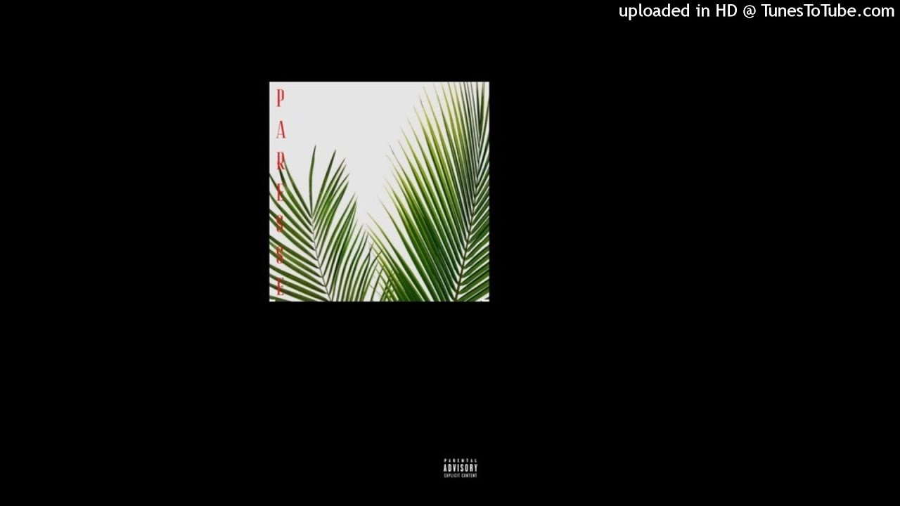 La Fève - La rime.