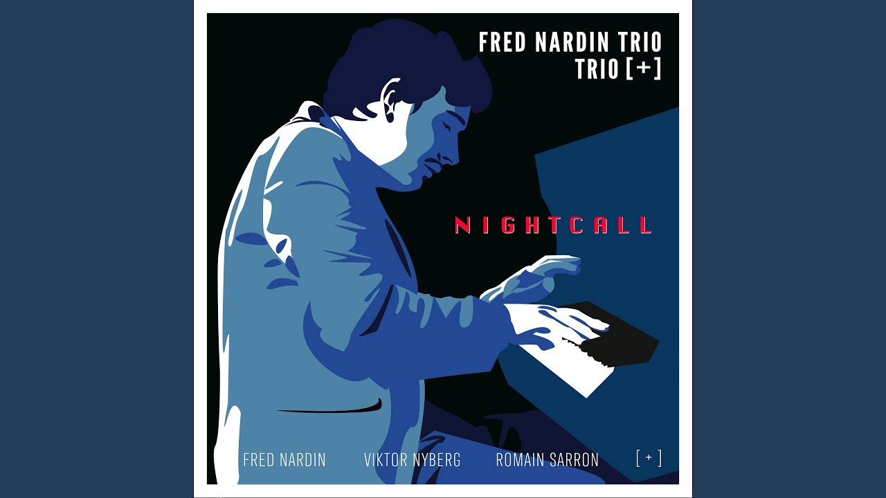 Nightcall