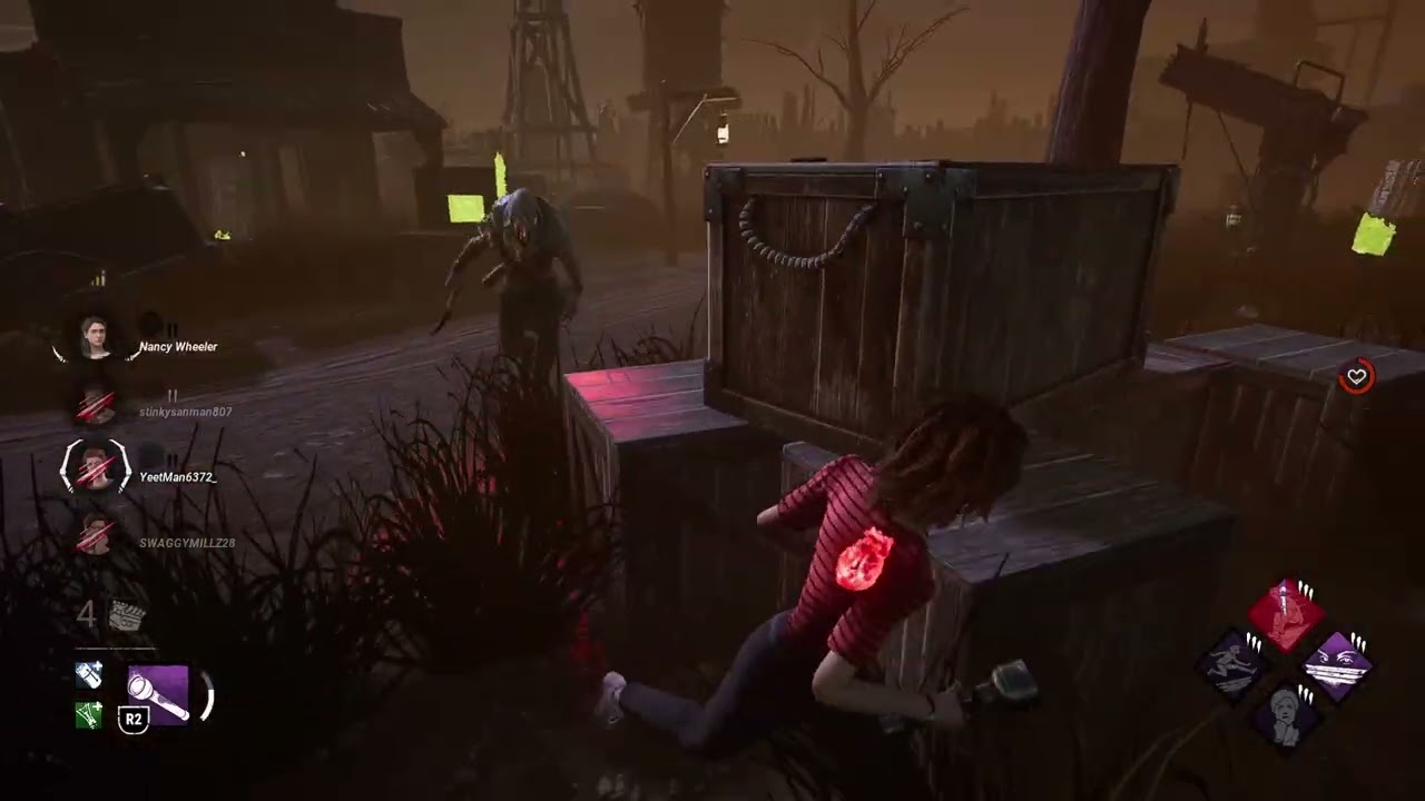 Dead by Daylight_20260129002727