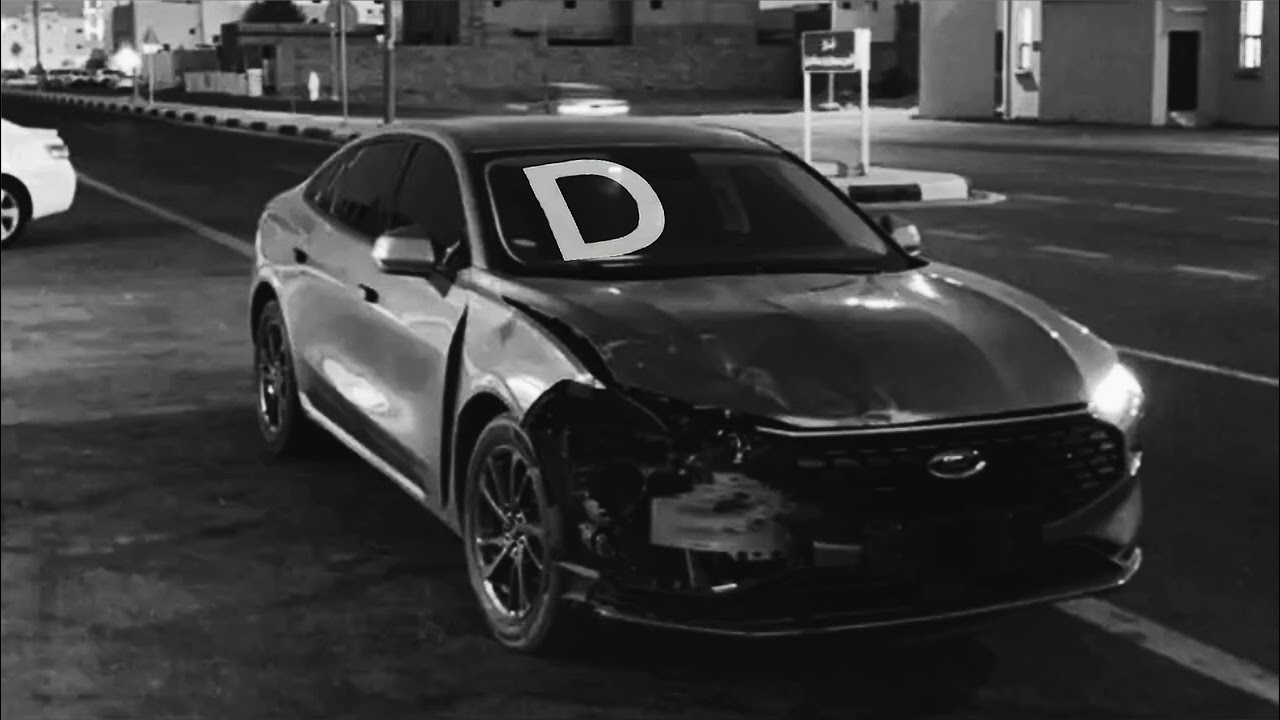 حبيبي اشتاقلك عود 
