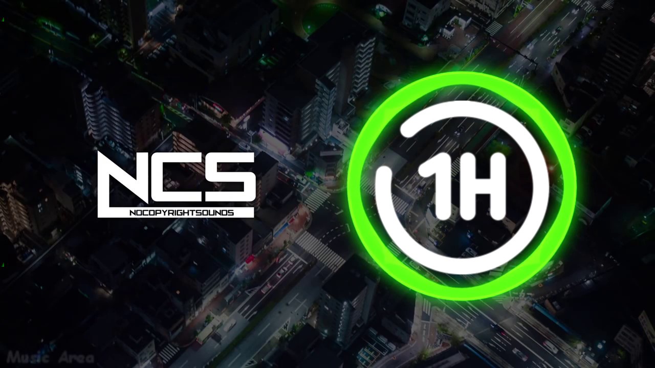 ♫ Giraffe Squad - Wait For Me [NCS Release]【1 HOUR】