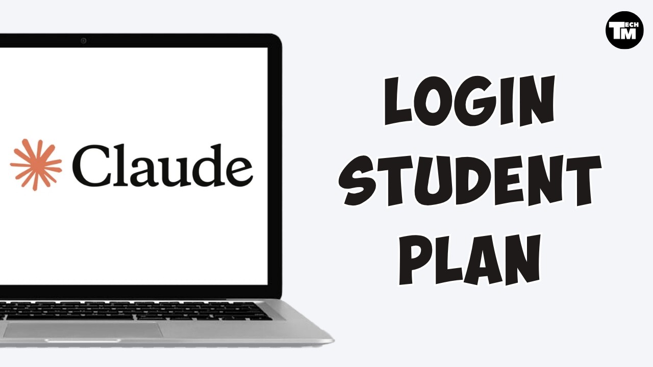 Как войти в систему CLAUDE AI STUDENT PLAN [Простое руководство на 2026 год]