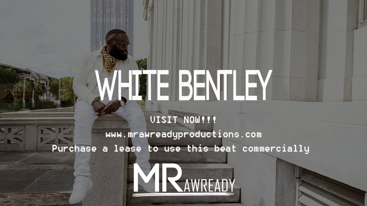 [FREE] Rick Ross Type Beat 