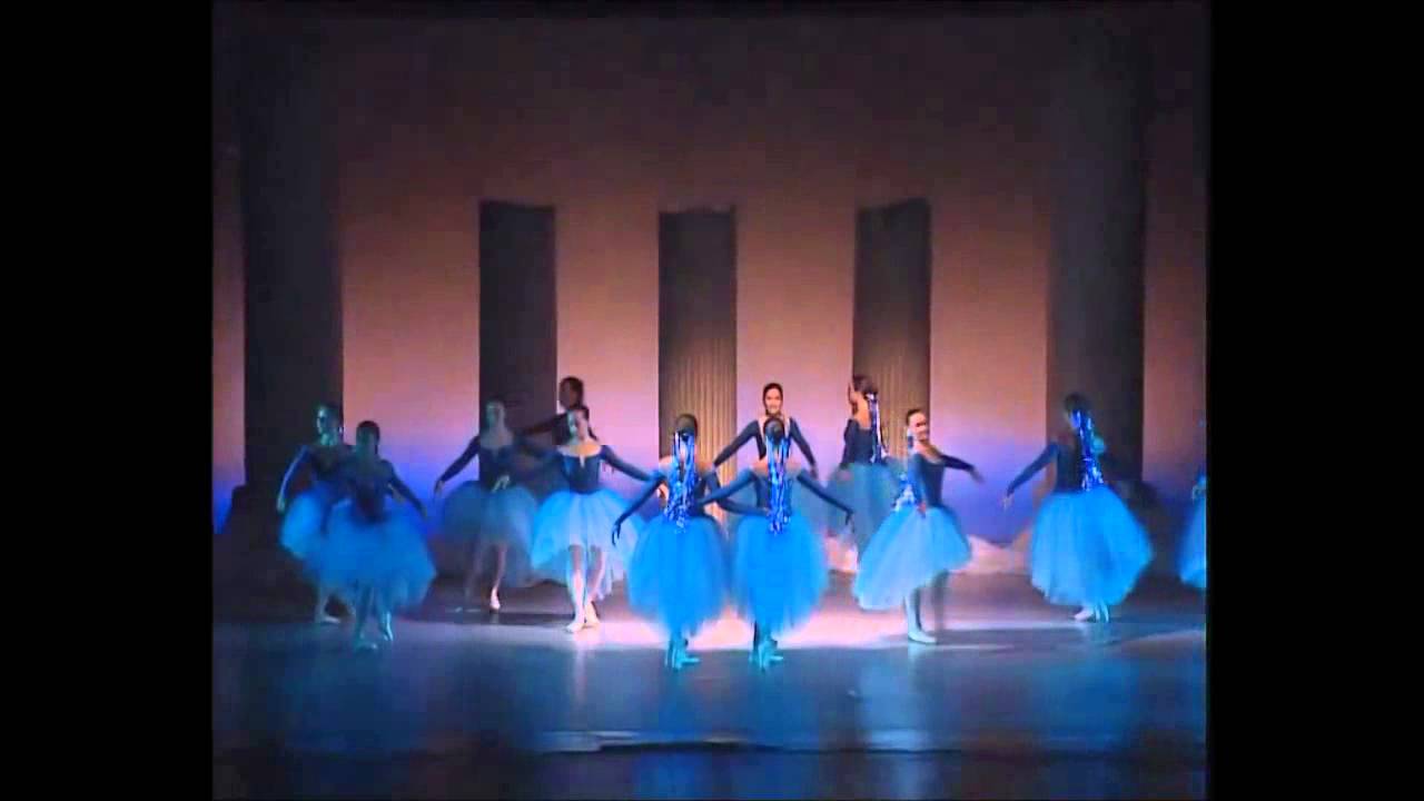 Il canto delle sirene