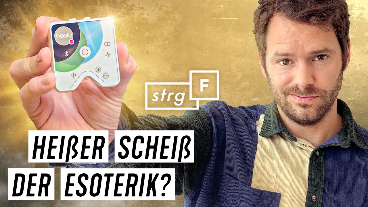 Der 