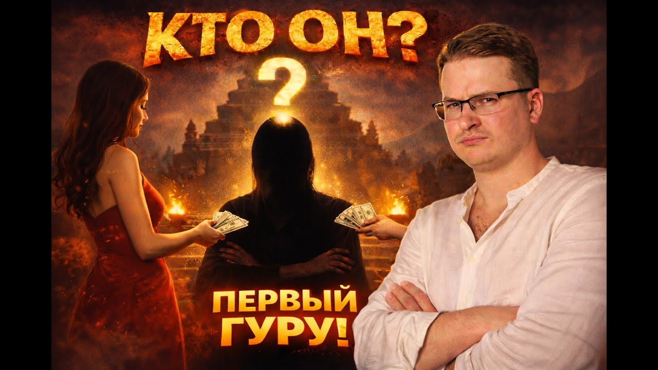 ЖЕНКСКИЙ КОУЧ. РАЗБИРАЕМ ПО ФАКТУ #развод #алень #лекциипоотношени #женскийабьюз #развод #мд