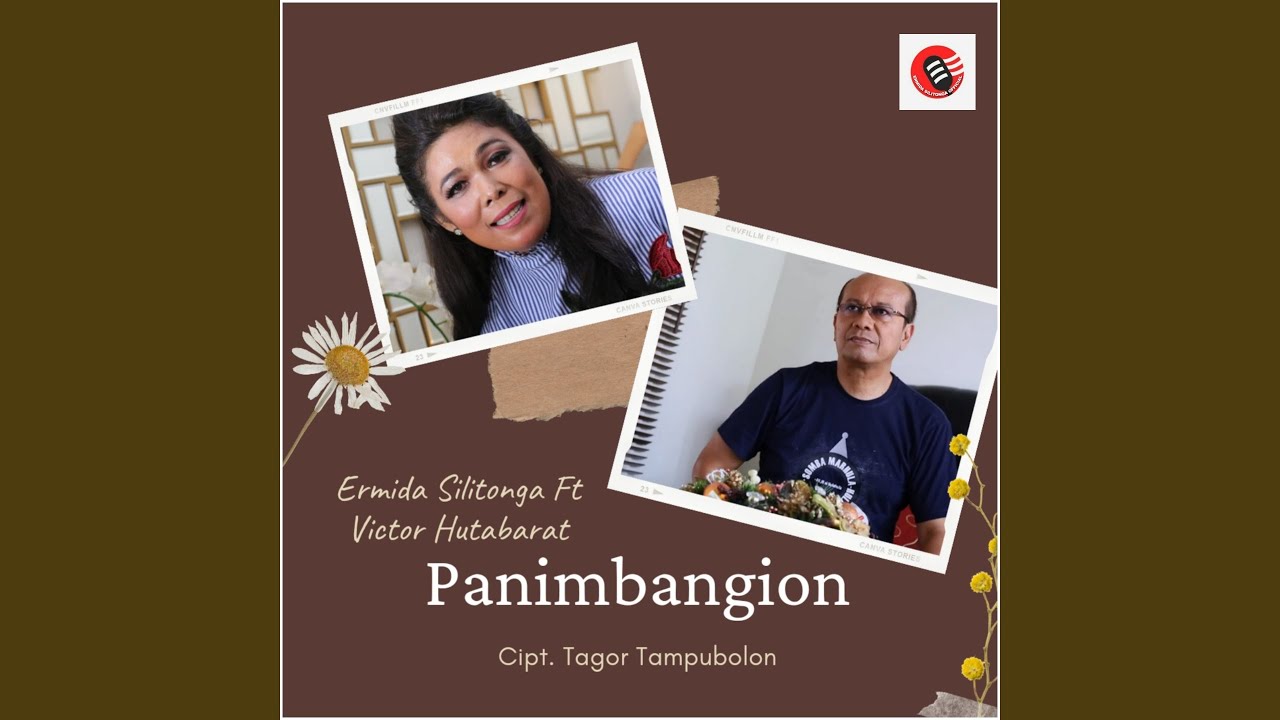 Panimbangion (feat. Victor Hutabarat)