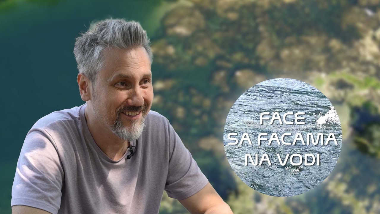 Bosanska Otoka, jedan od najljepših bh. bisera: Mjesto gdje se historija isprepliće s prirodom