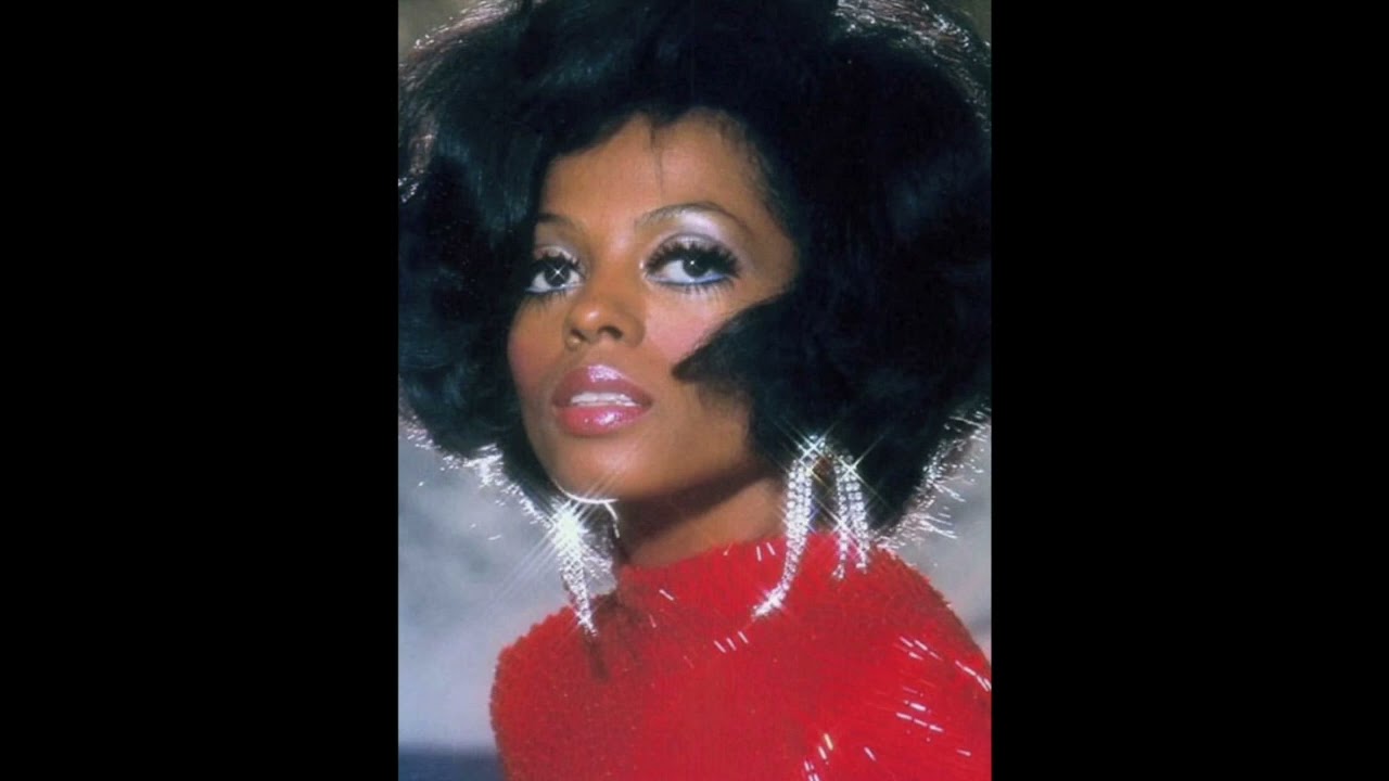 (FREE) 80S X DISCO RNB X NEO -SOUL TYPE BEAT / REASON