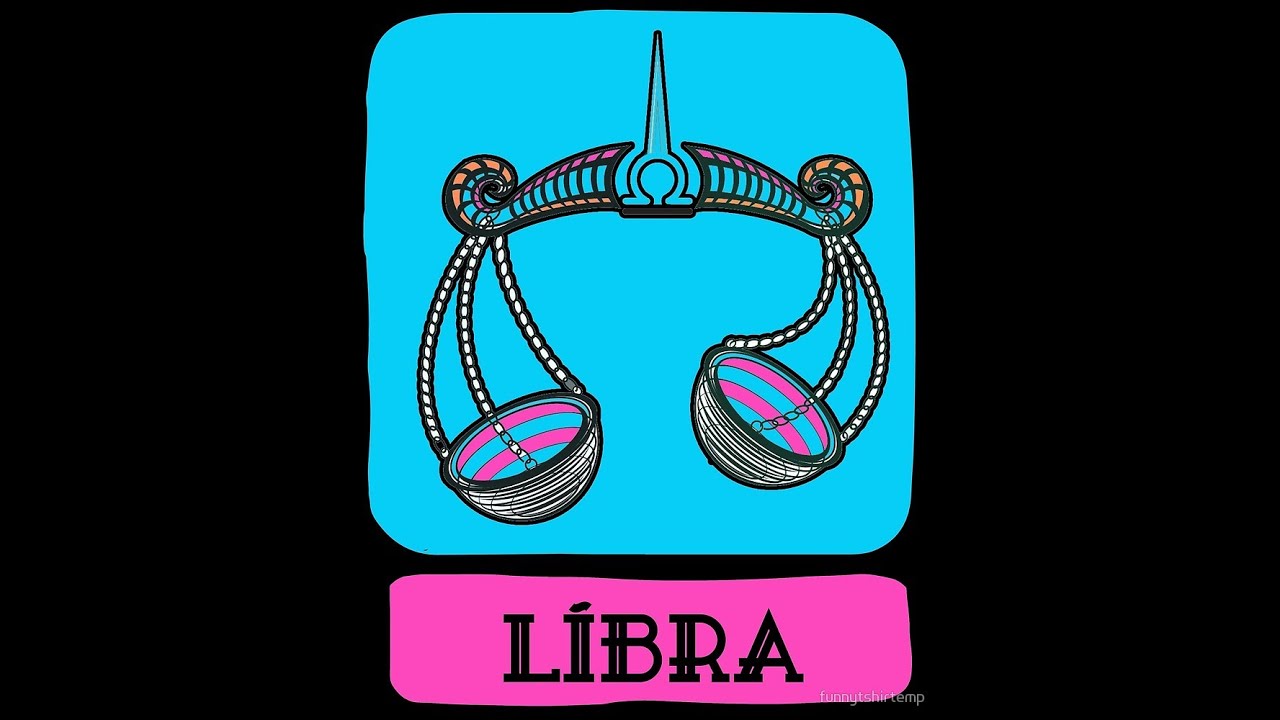 LIBRA TAROT 🔮♎**BAM!!!! SECRET IS OUT!!**😉🎓💰''YOU ARE MAGICAL & MAKING A DIFFERENCE''🚢✈