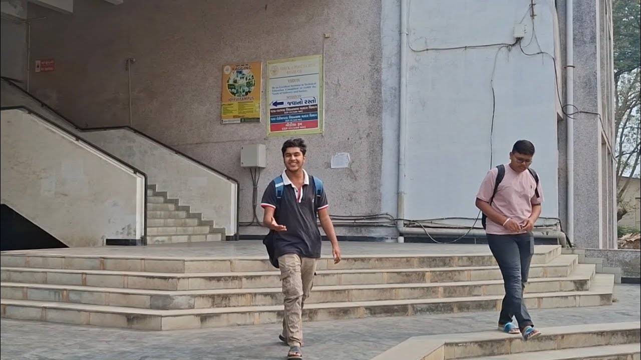 Sir ko pagal banadiya 😁