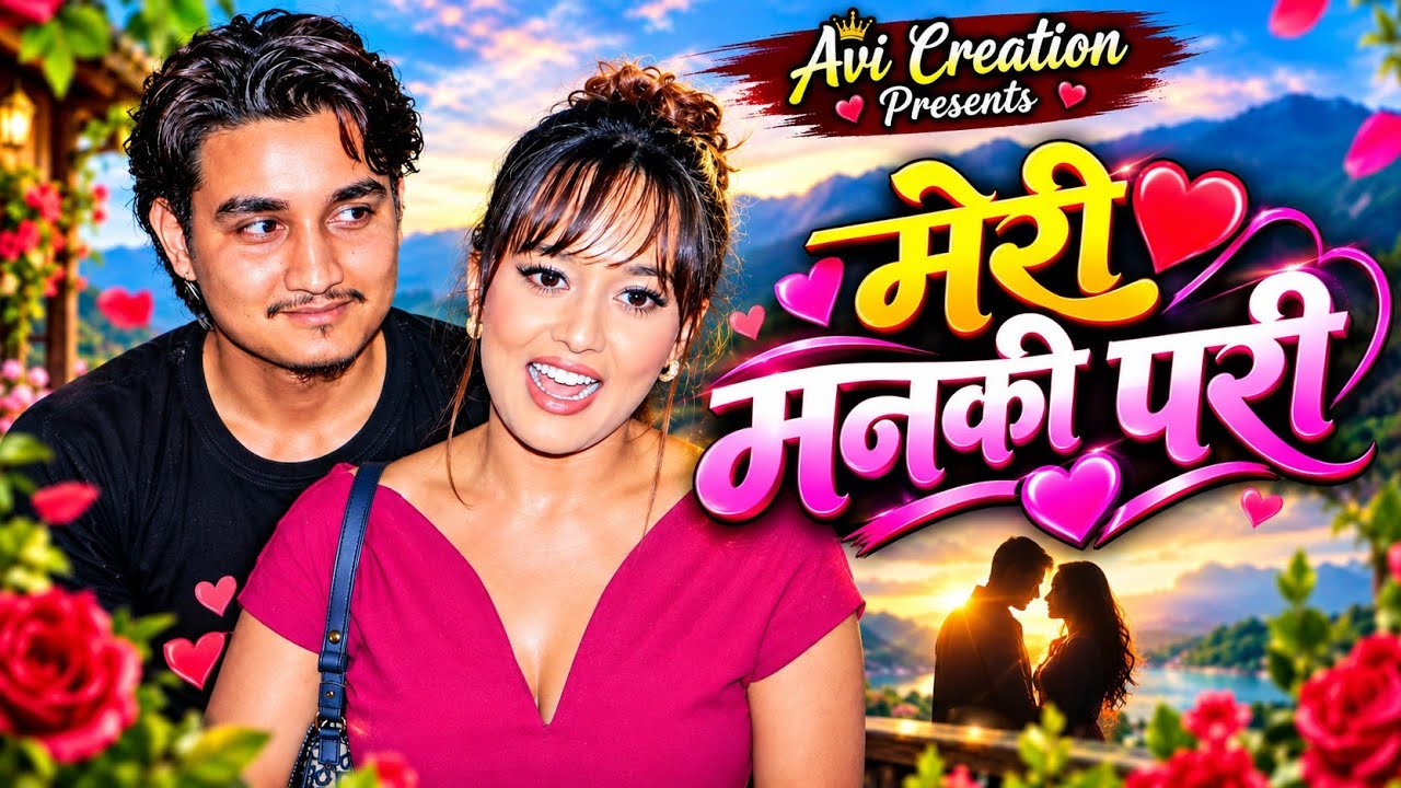 New Nepali Viral Dancing Song Collection 2083 | Hot Romantic Folk Dancing Songs 🎵 TikTok Viral Songs