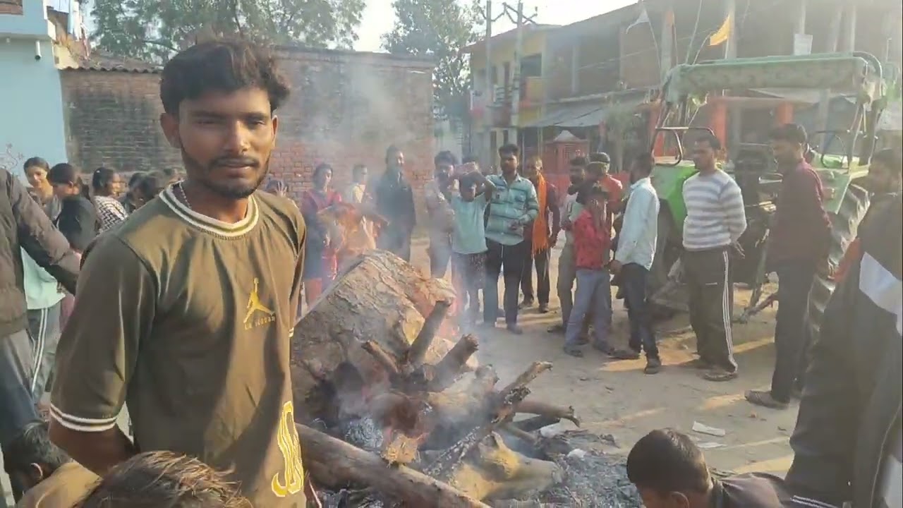 दोस्तों हमारे छोटा सब लोग देखिए लाइक करिए शेयर करिए चैनल कोसब्सक्राइब करें 🙏