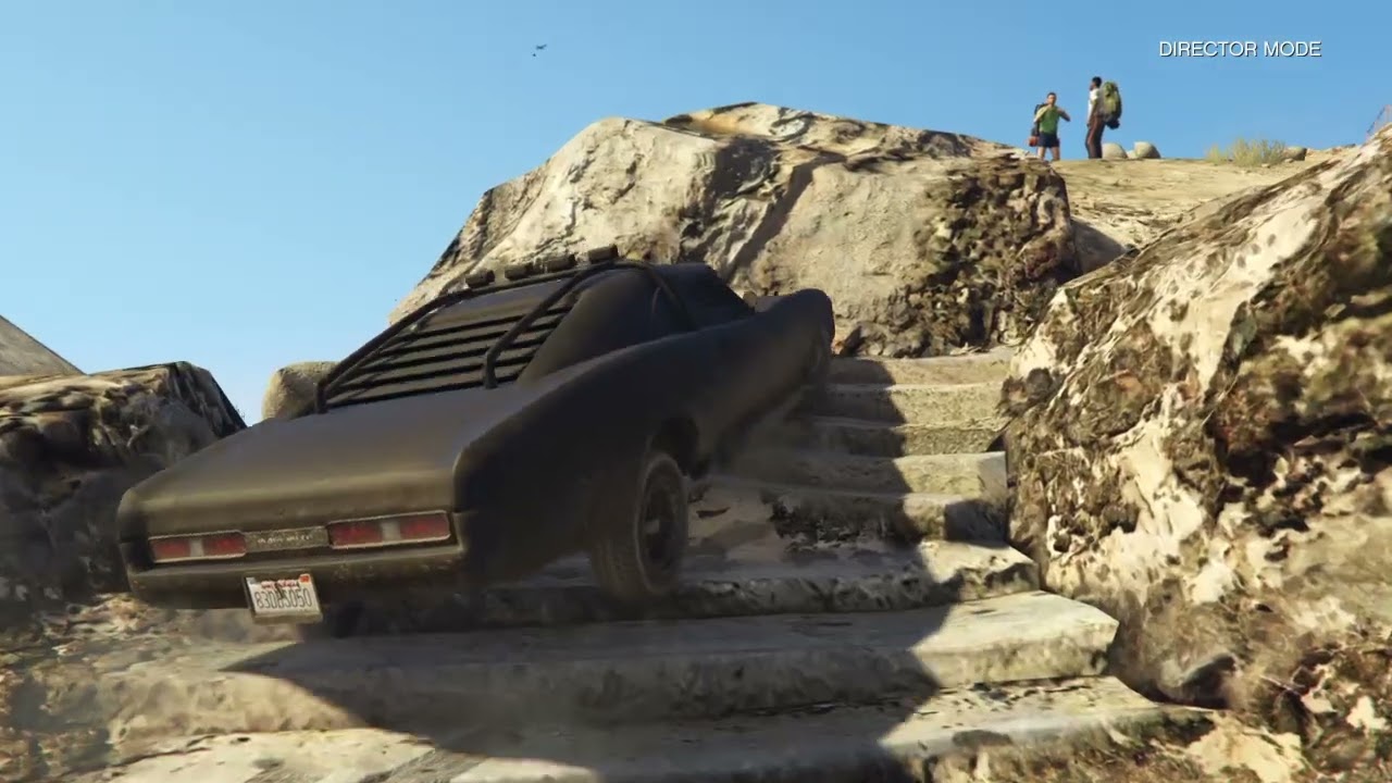 Grand Theft Auto V_20260205155429
