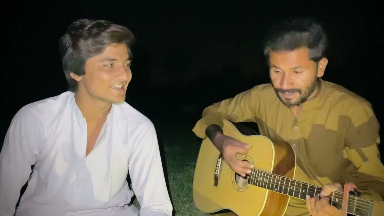Ha Muzafar Bhutto Ji Kajy Galh Cha Singer Aamir Sindhi New Qoumi Geet Poet Sain Asif Juno Sb