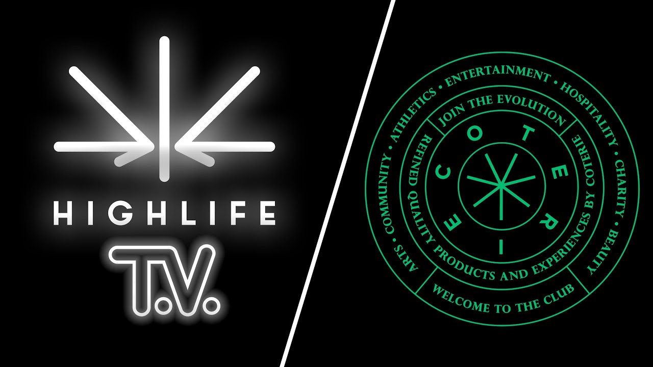 HLTV - Coterie PK