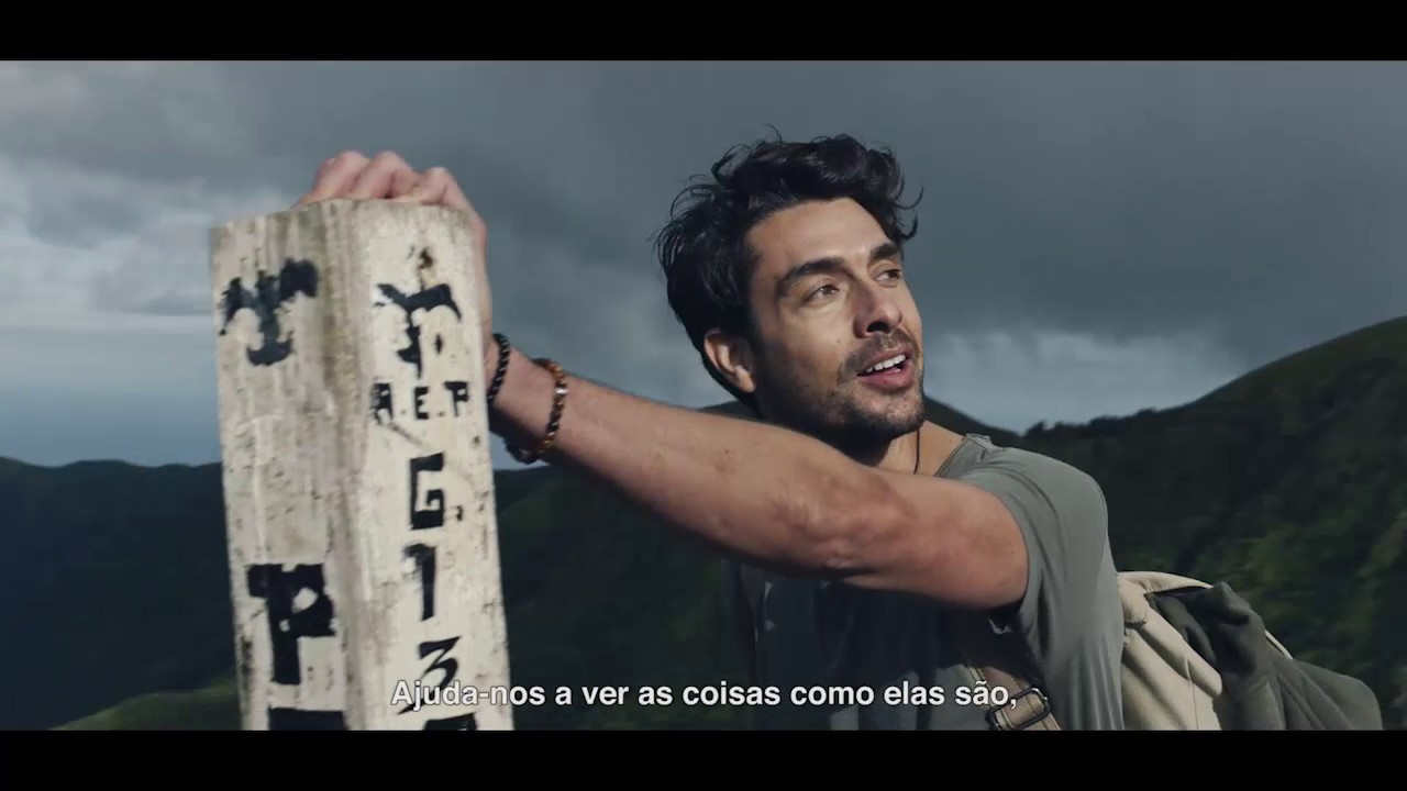 Turismo de Portugal lan&ccedil;a v&iacute;deo de promo&ccedil;&atilde;o 