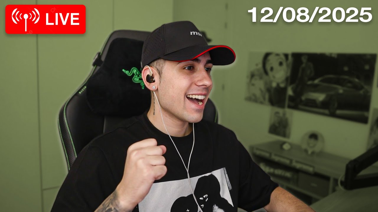 CS + FamilyRP #24
