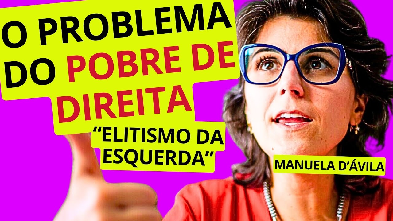 Manuela D